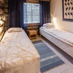 Kukasrakka A 4 By Interhome Casa vacanze Äkäslompolo