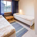 Kukasrakka A 4 By Interhome Casa vacanze Äkäslompolo