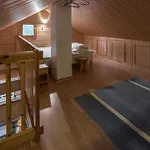 Casa vacanze Kukasrakka A 4 By Interhome *