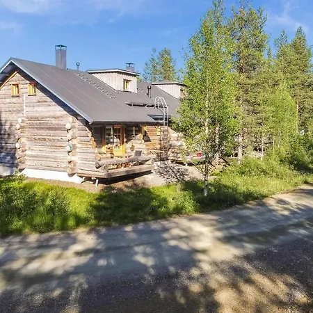 Kukasrakka A 4 By Interhome