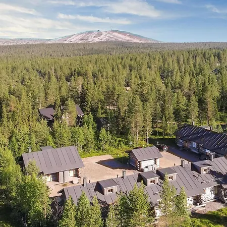 Kukasrakka A 4 By Interhome *