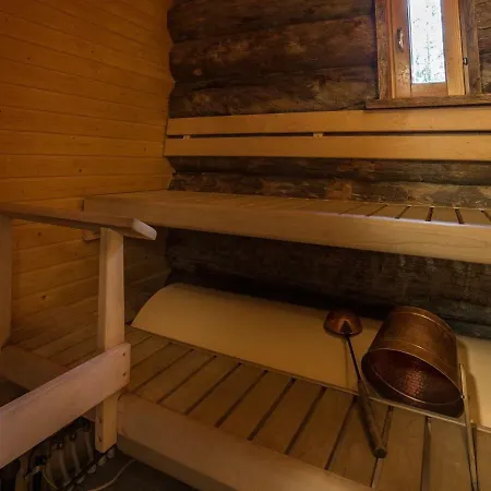 Kukasrakka A 4 By Interhome *