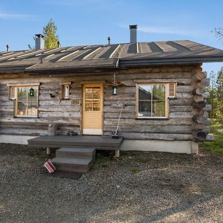 Kukasrakka A 4 By Interhome