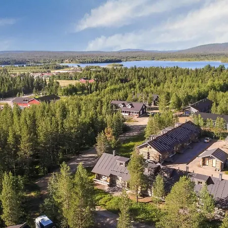 Kukasrakka A 4 By Interhome